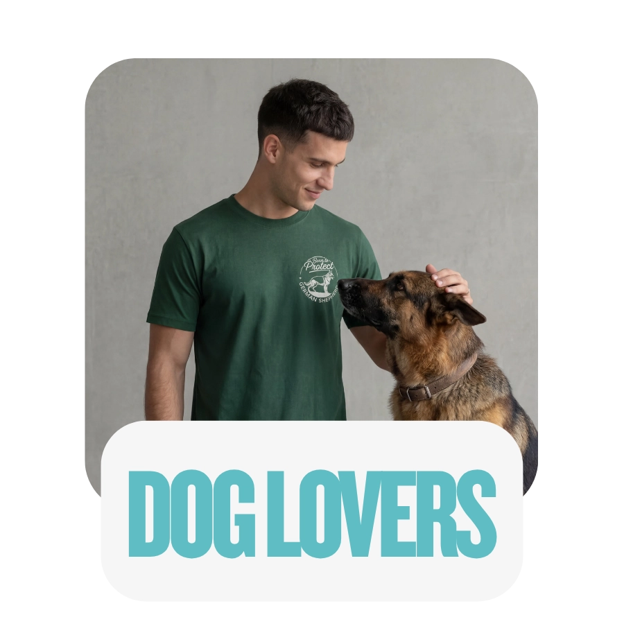 Tienda de Mascotas RazasLovers