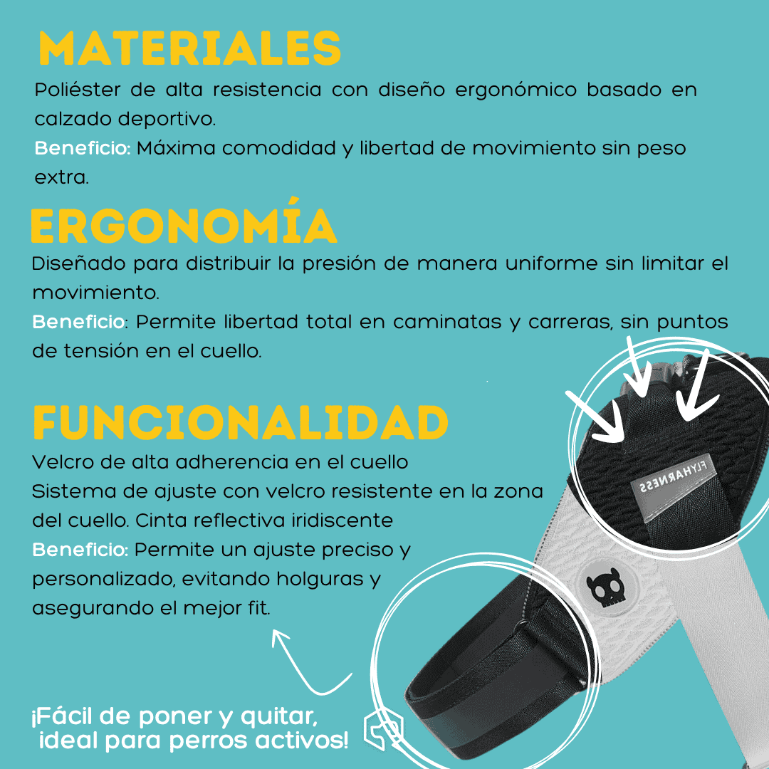 Tienda de Mascotas RazasLovers