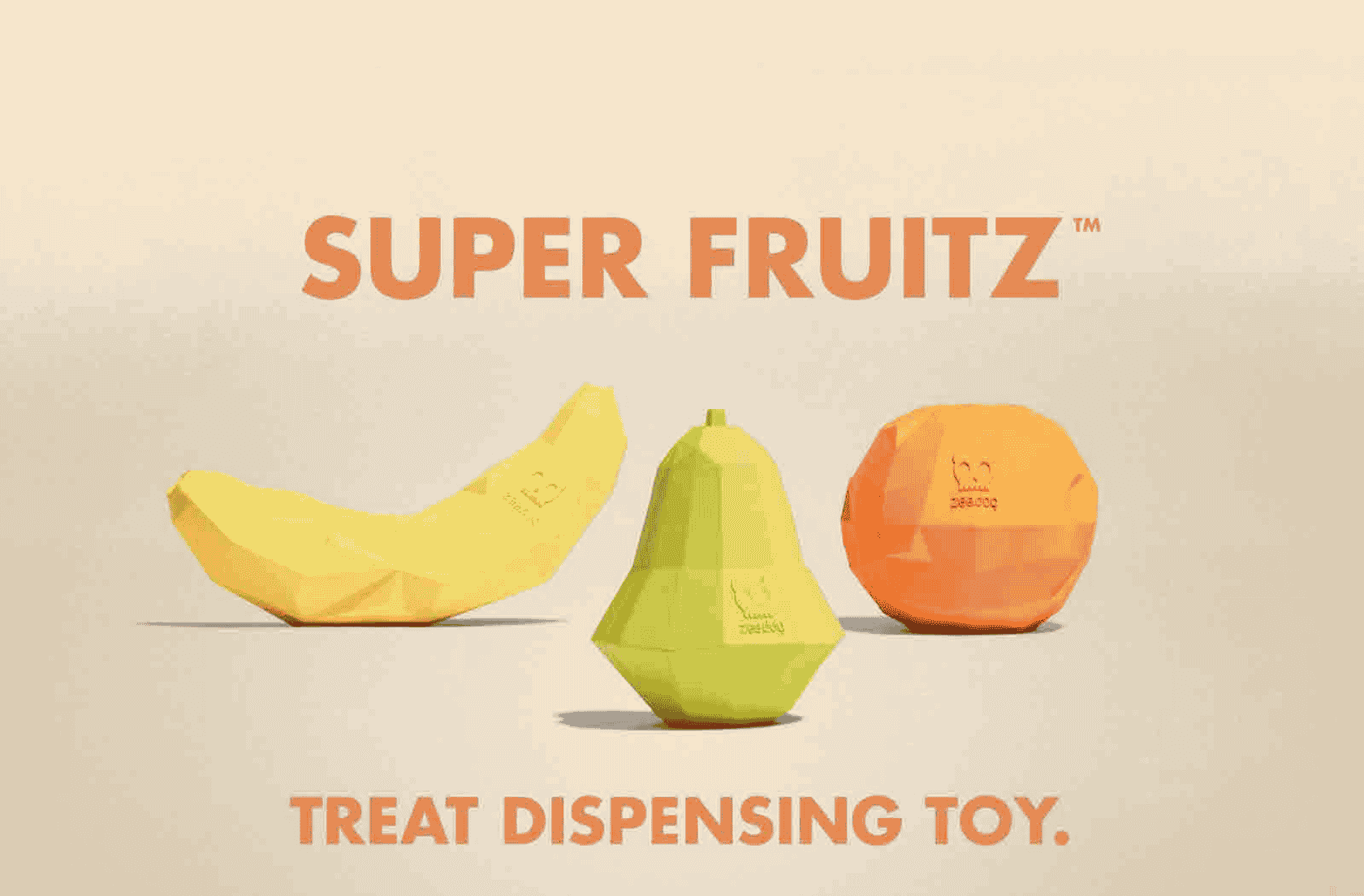 <b>Golosinas y diversión asegurada</b>