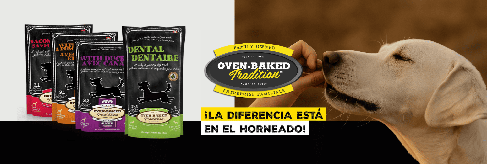 Tienda de Mascotas RazasLovers