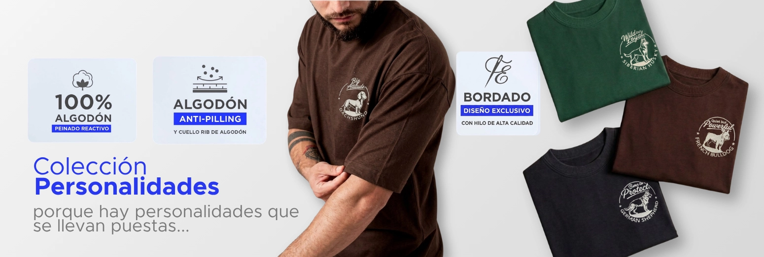 Título de la Sección