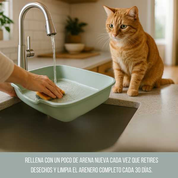 Tienda de Mascotas RazasLovers