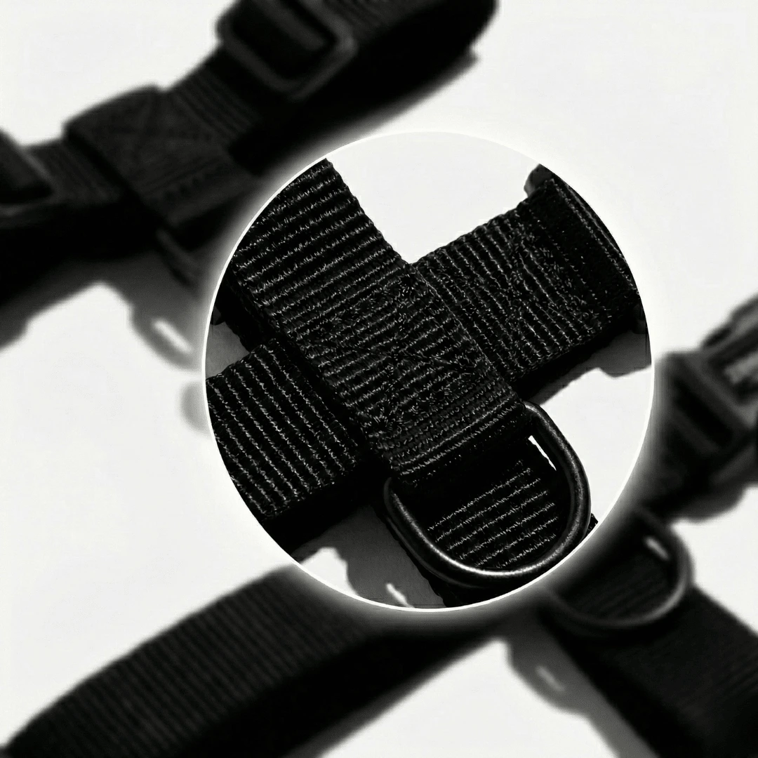 <div style="margin:4px 0 4px 0;">    <div style="color:#5fbec4; font-weight:700; font-size:20px; letter-spacing:1px; margin:0 0 4px 0;">     MATERIALES Y TECNOLOGÍA   </div>