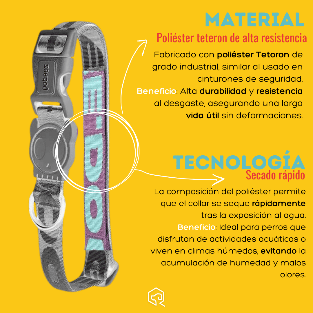 Tienda de Mascotas RazasLovers