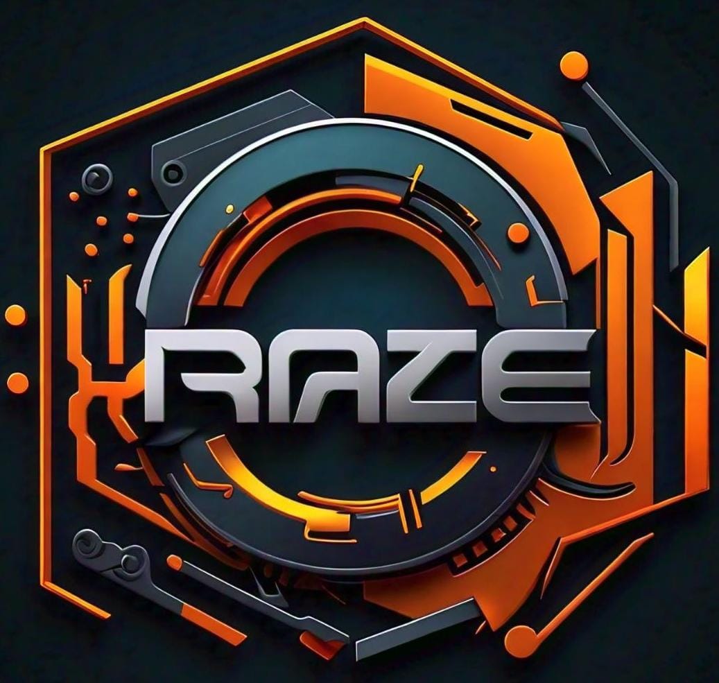 Raze SpA