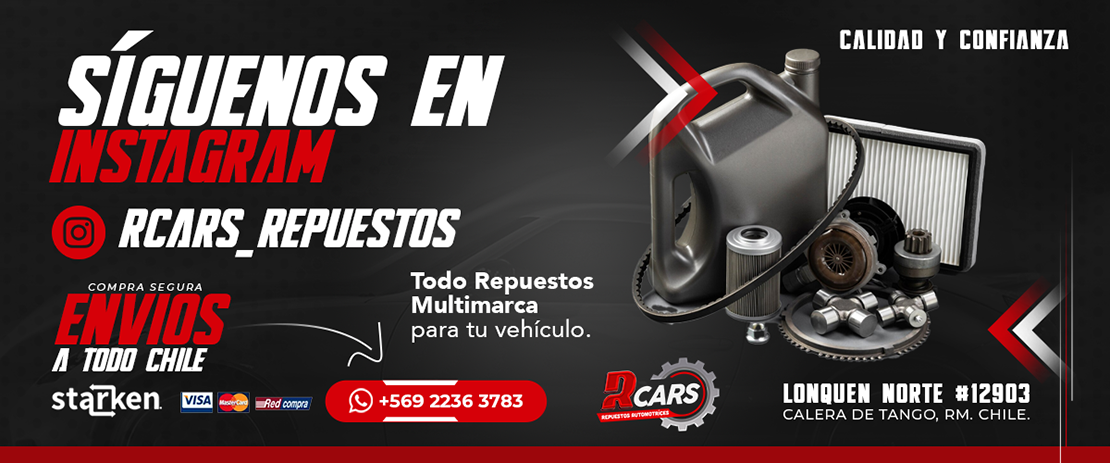 Bienvenidos