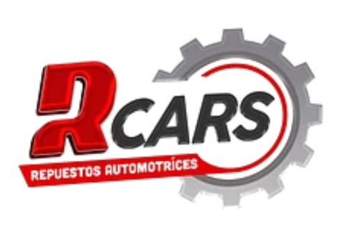 Rcars