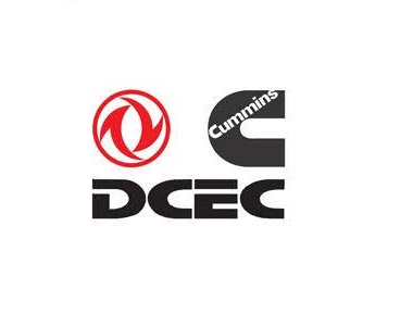 RCDPARTS