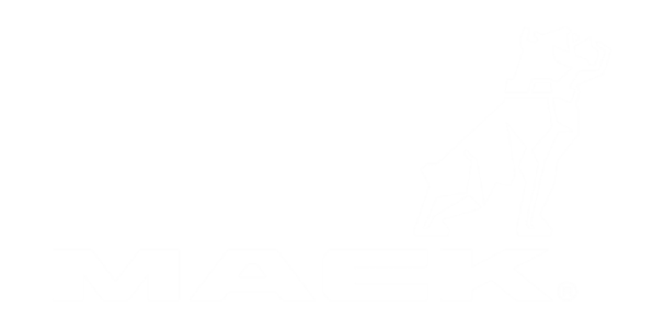 RCN Seguridad Industrial