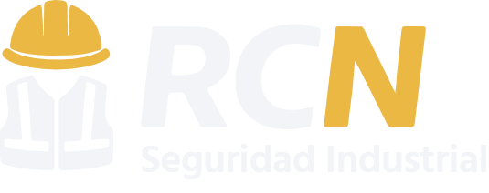 RCN Seguridad Industrial