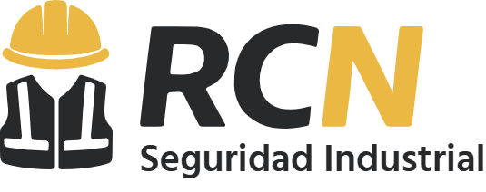 logo-rcn
