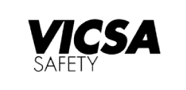 RCN Seguridad Industrial