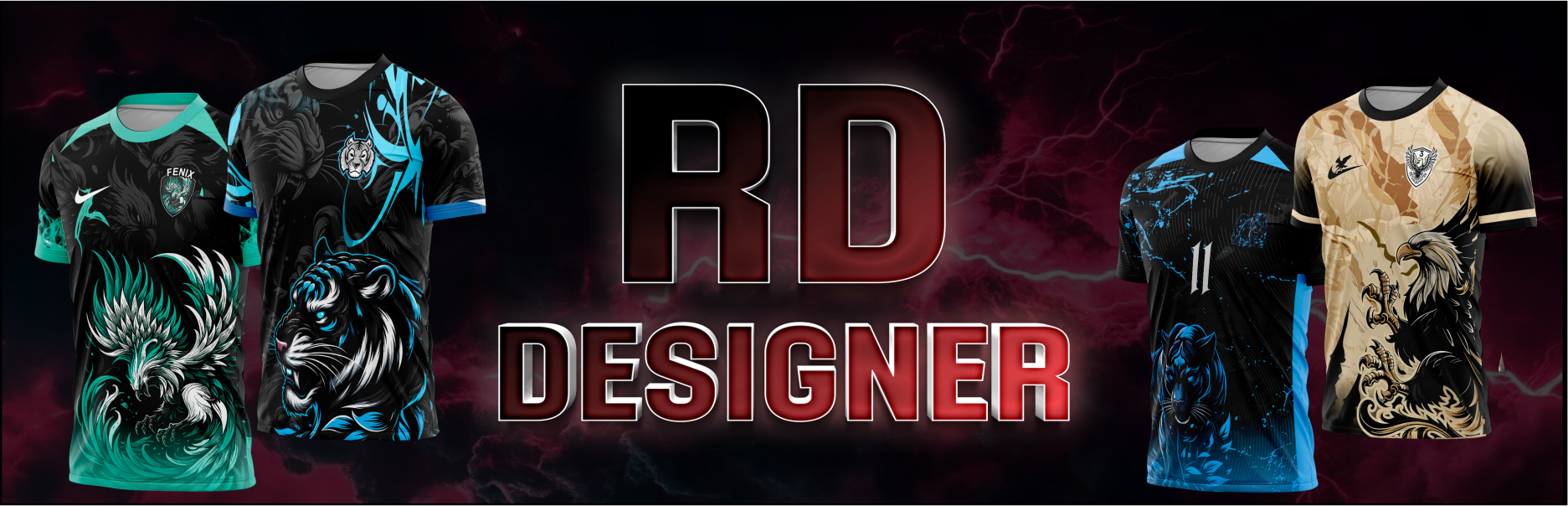 <br>