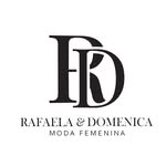 rdmodafemenina