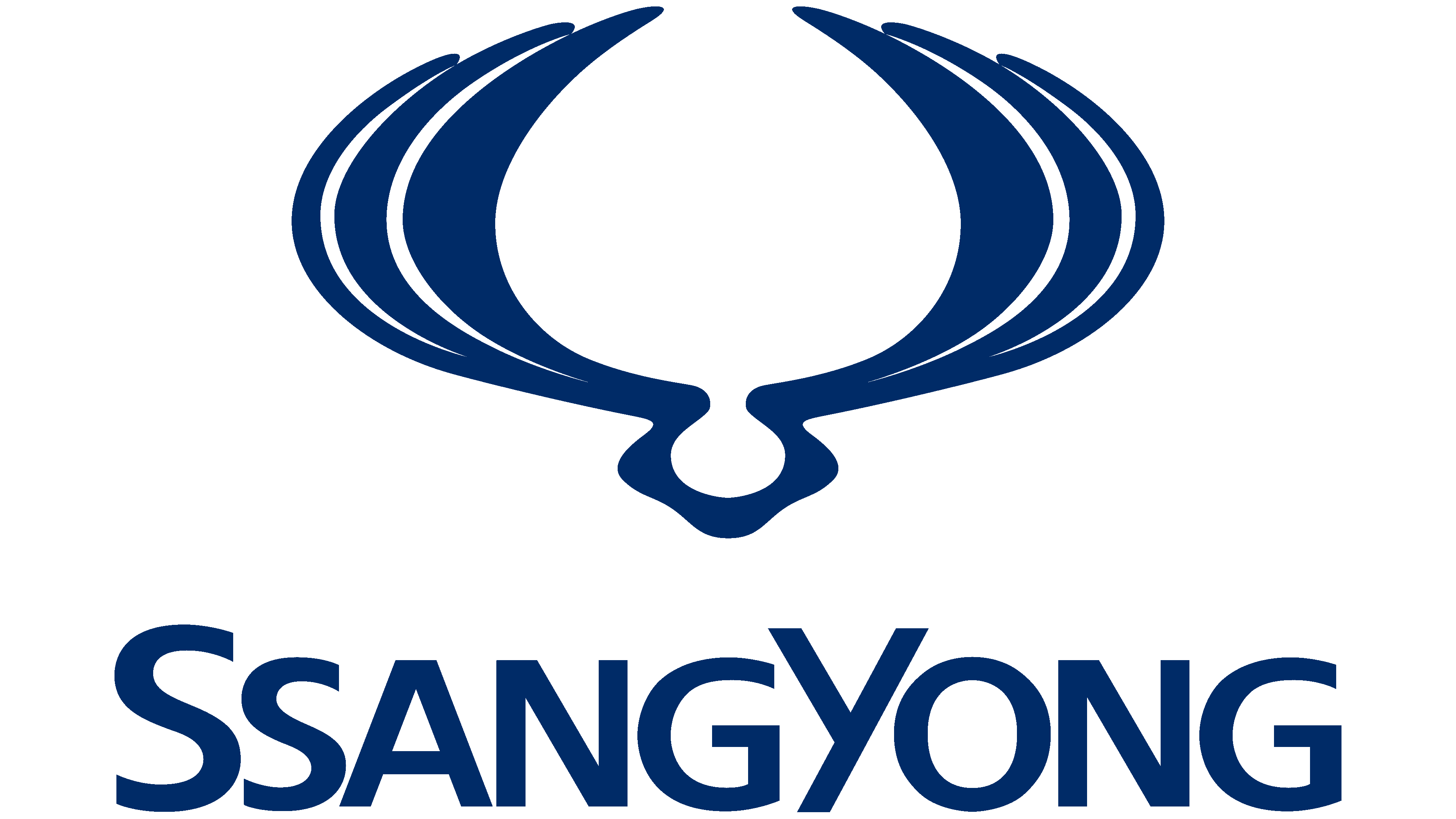 Ssang Yong
