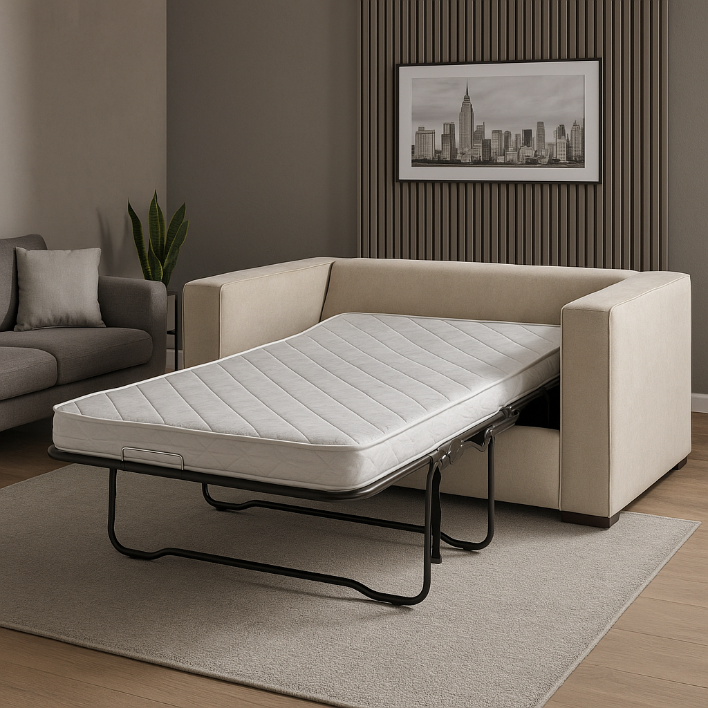 <h1>sofa cama</h1>
