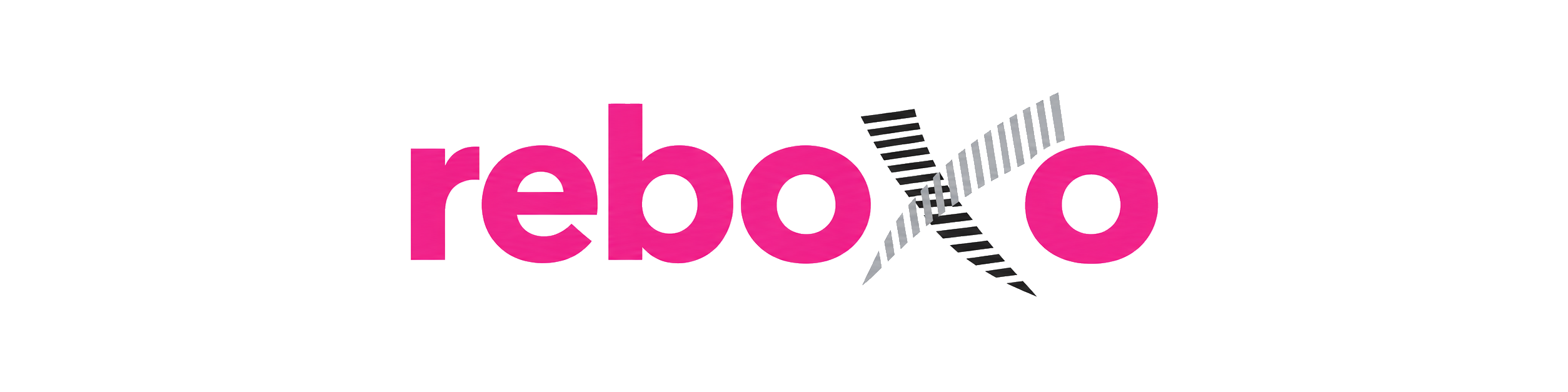 Reboxo  |  Rebozos   artesanales mexicanos