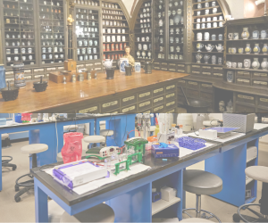 <b>TRADICIÓN Y EXPERIENCIA, ACTUALIZADA</b><br>
<br>