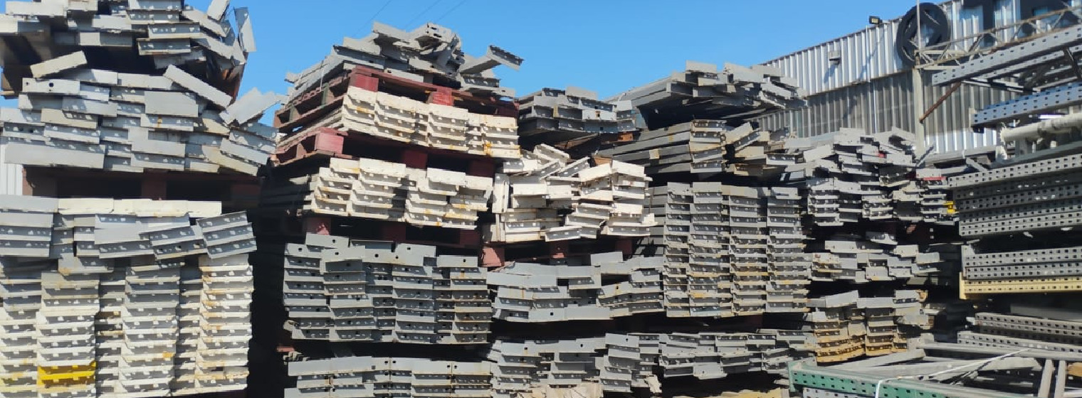 Productos mas baratos