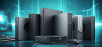 Banner Mini-Pcs menu Revaliq