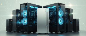 Banner Workstations menu Revaliq