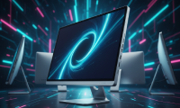 Banner All-in-One menu Revaliq
