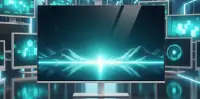 Banner Monitores menu Revaliq