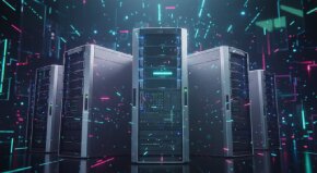 Banner Servidores menu Recondi