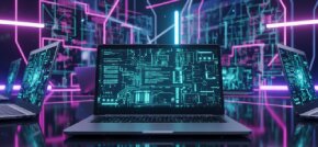 Banner Portáteis menu Recondi