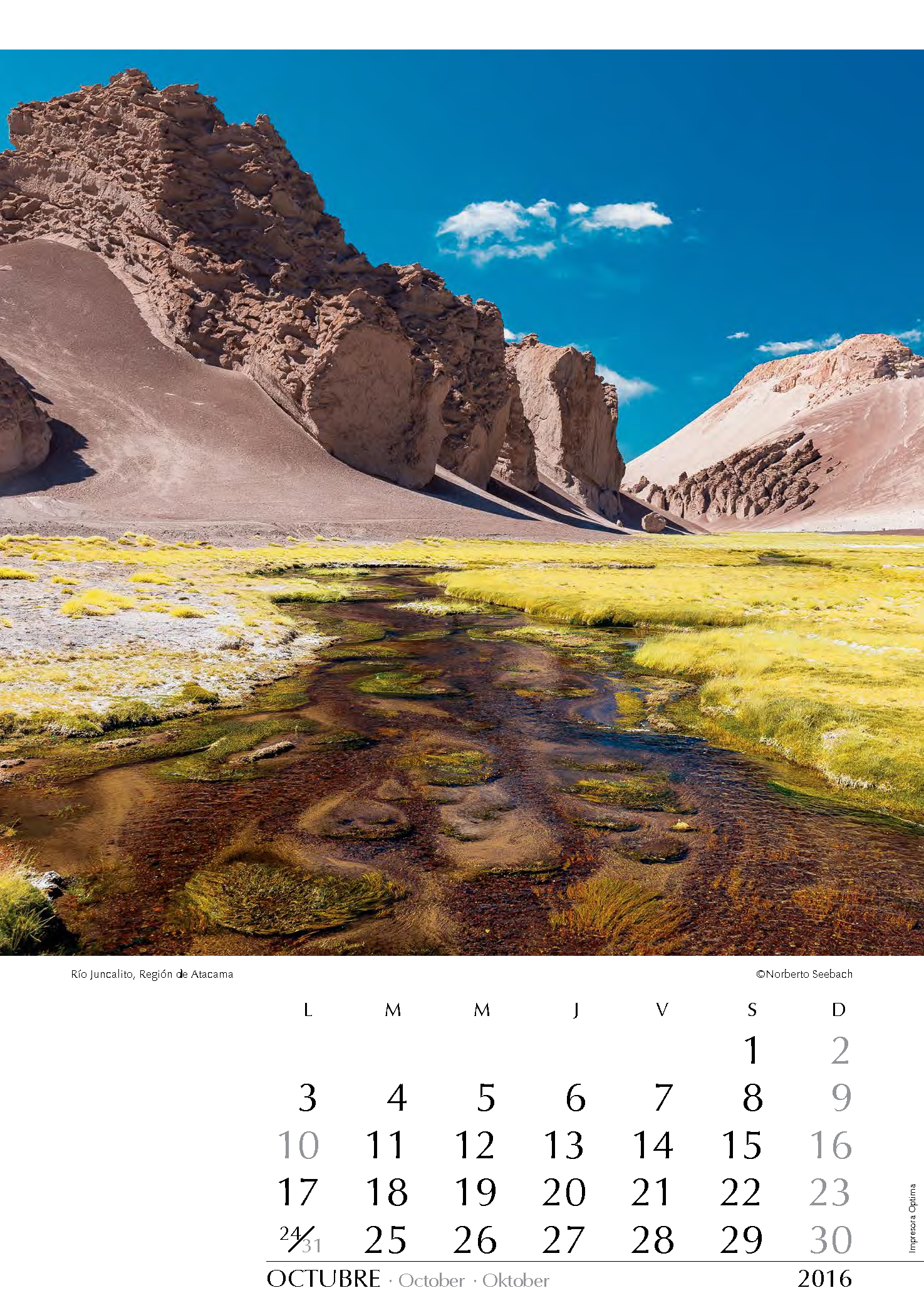 Río Juncalito
