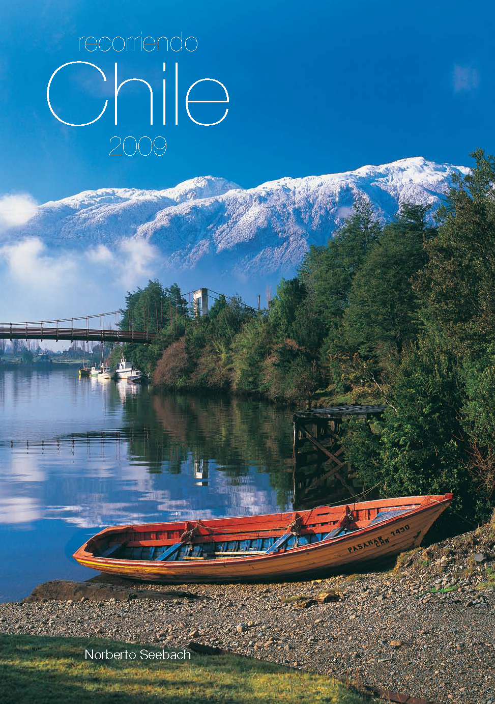Puerto Aysén