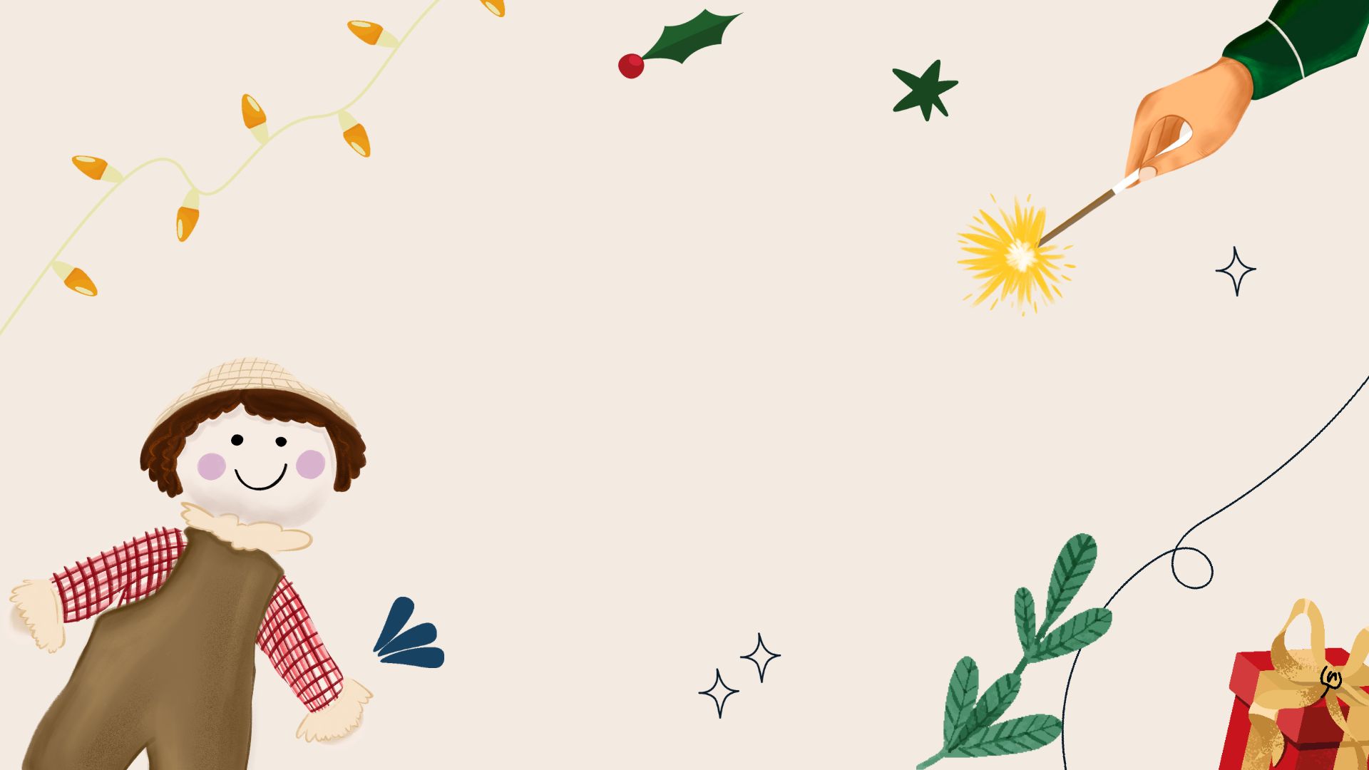 Autenticidad Confianza respeto por la cultura<br>
<br>
<br>