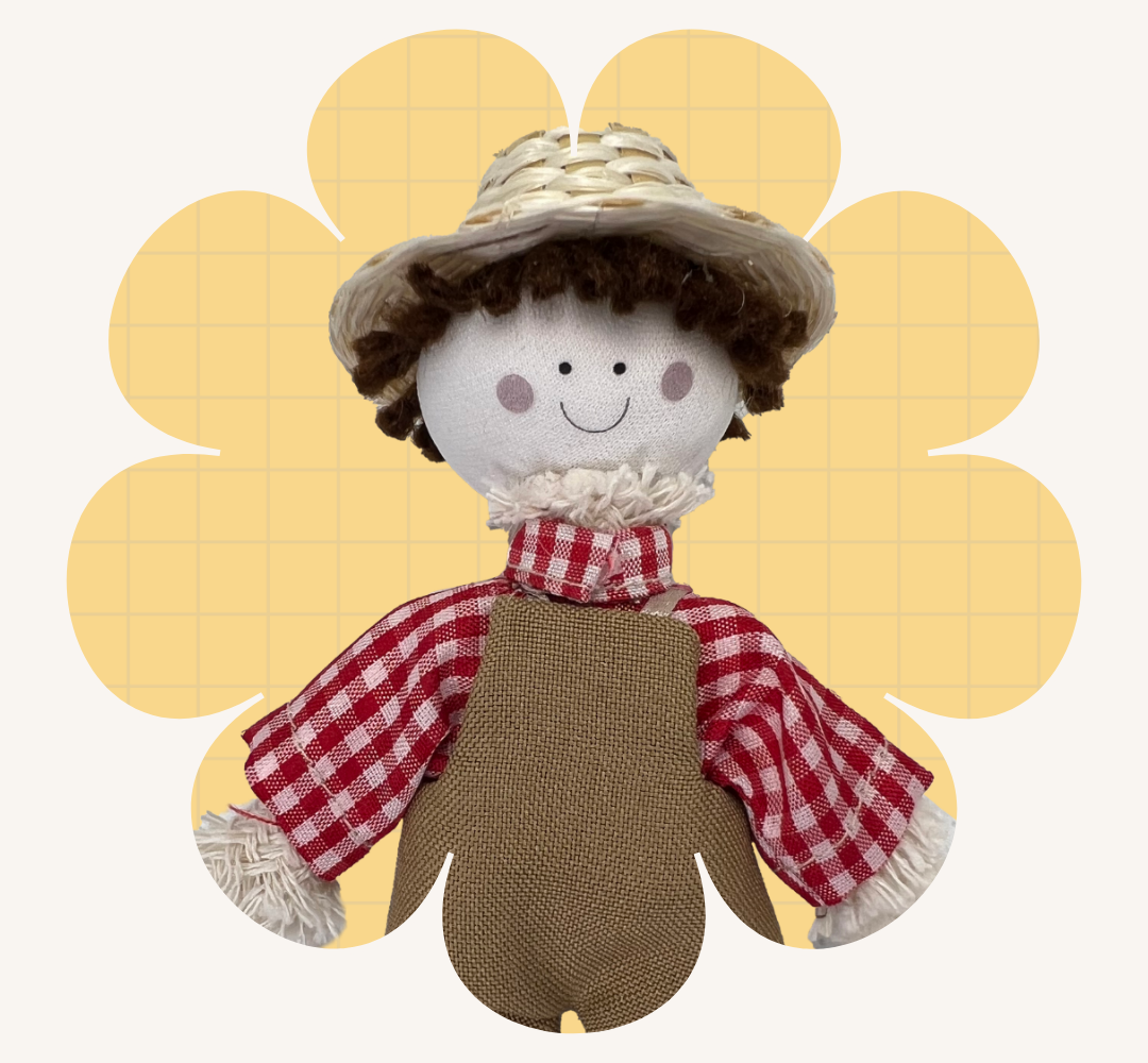 <b>Combo de año viejo</b><br>