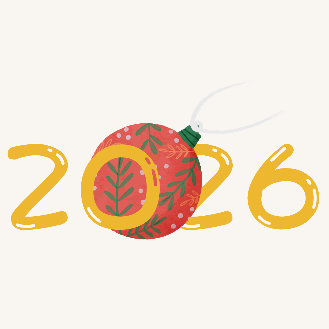 🔥 <b>2026, allá vamos</b><br>