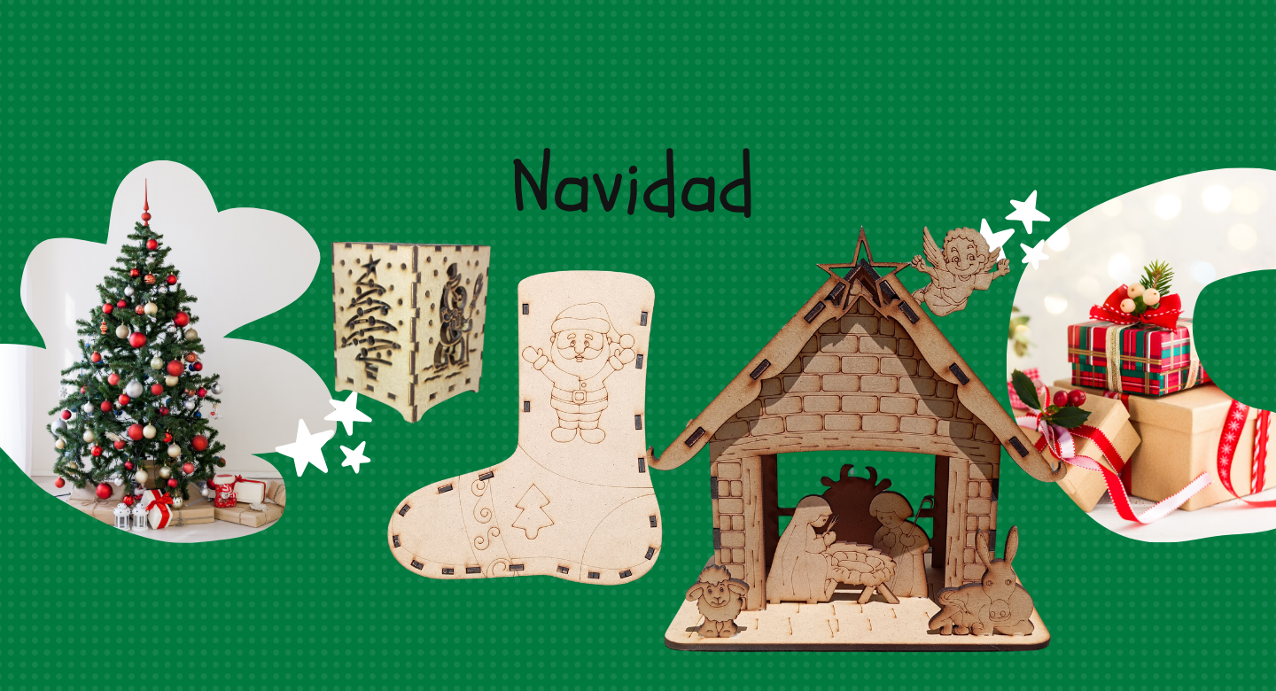 Navidad