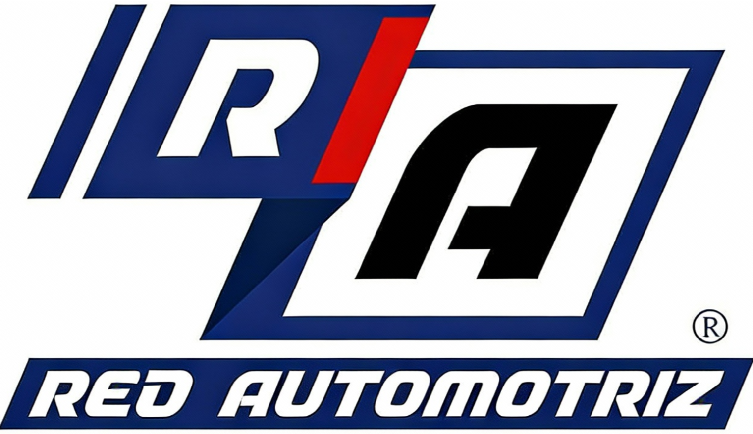 Especialistas en servicios de diagnóstico y reparación automotriz