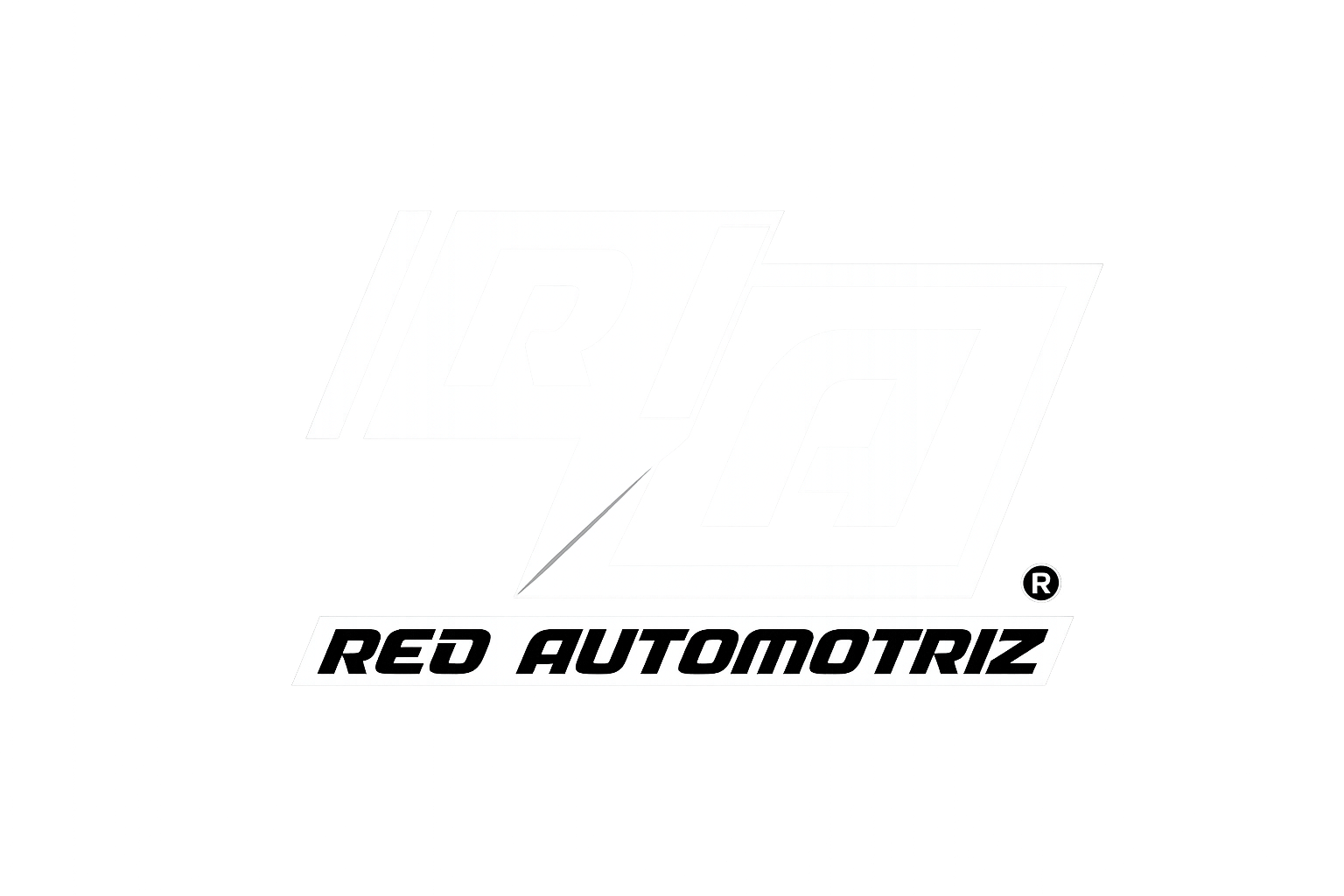 Especialistas en servicios de diagnóstico y reparación automotriz