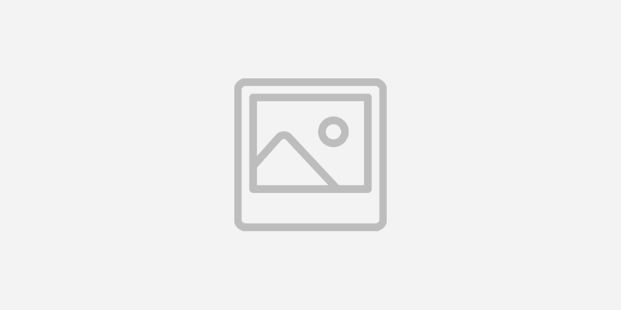 Blog Post