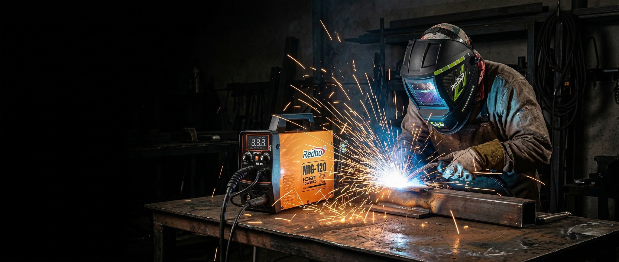 10% adicional en toda la web