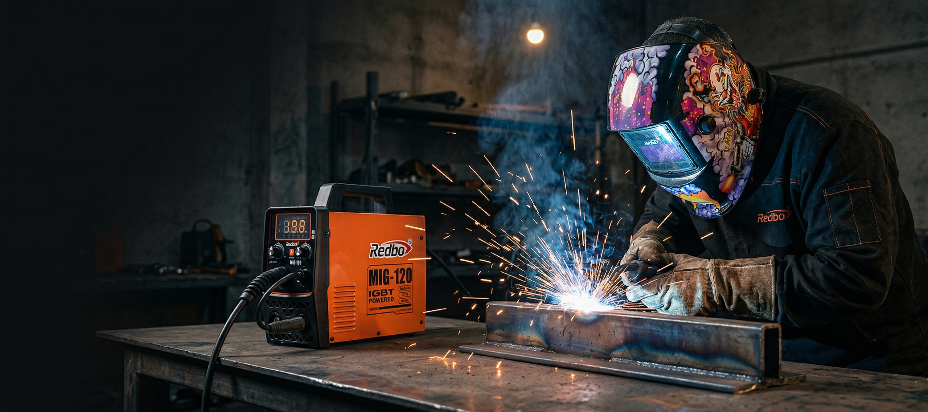 10% adicional en toda la web