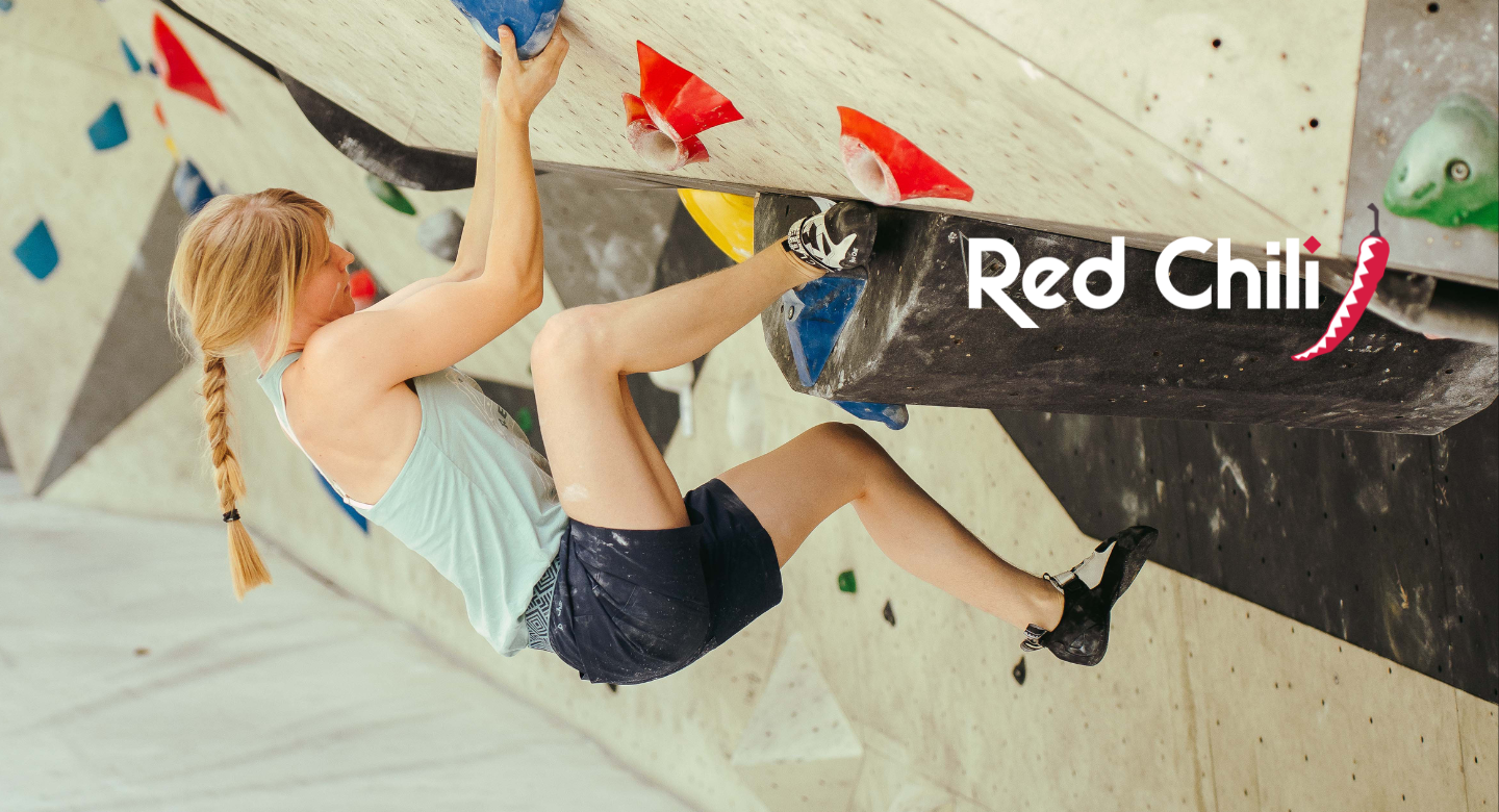 Climbing.cl