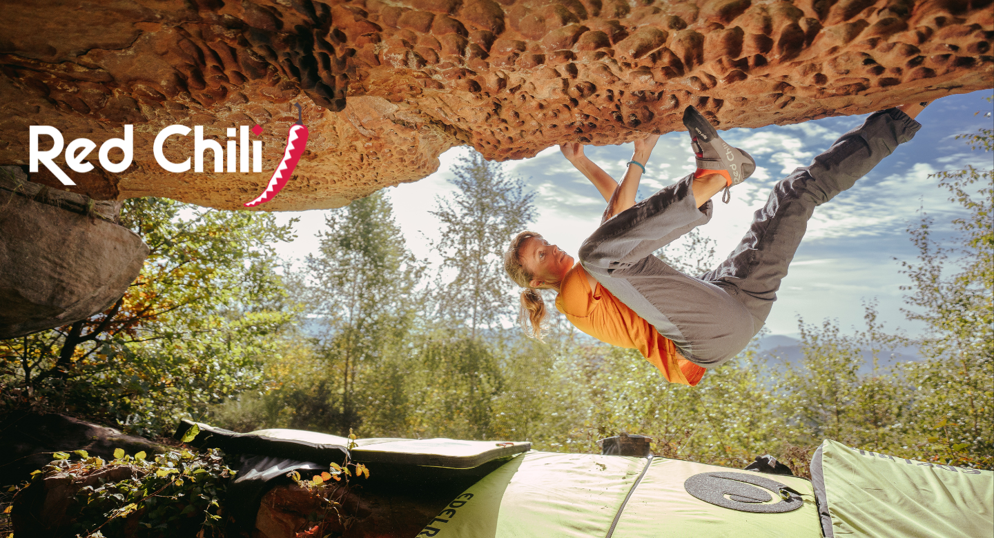 Climbing.cl