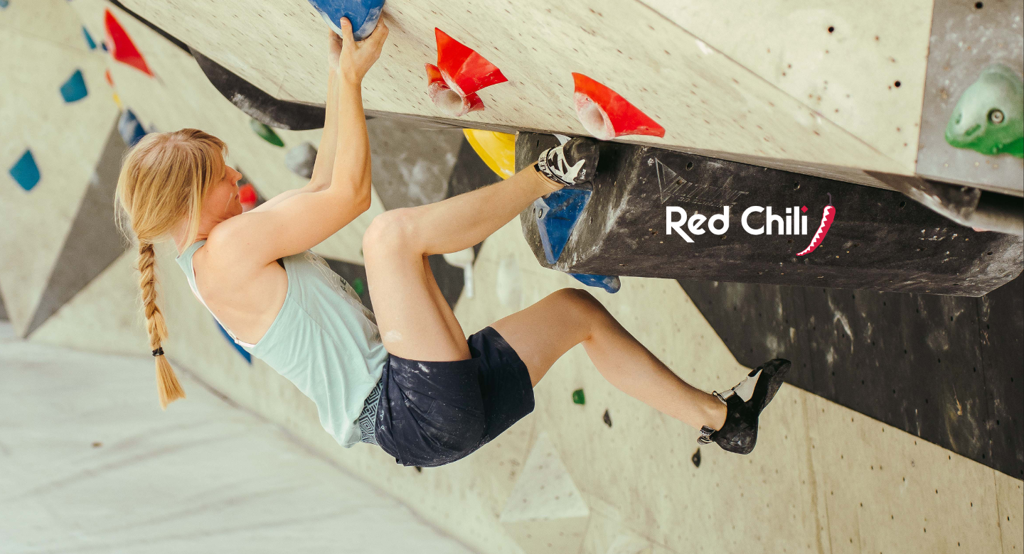 Climbing.cl