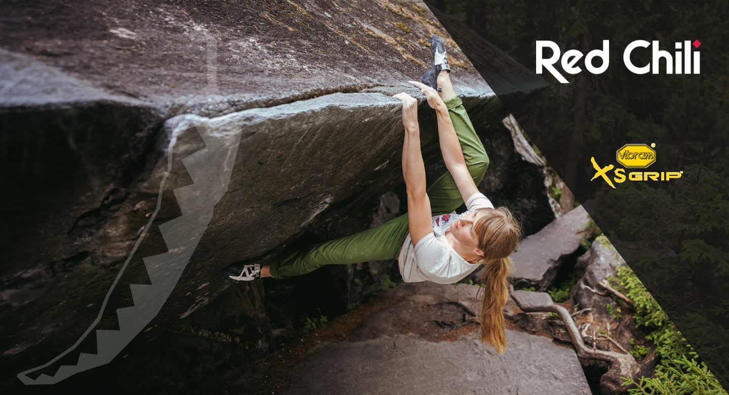 Climbing.cl