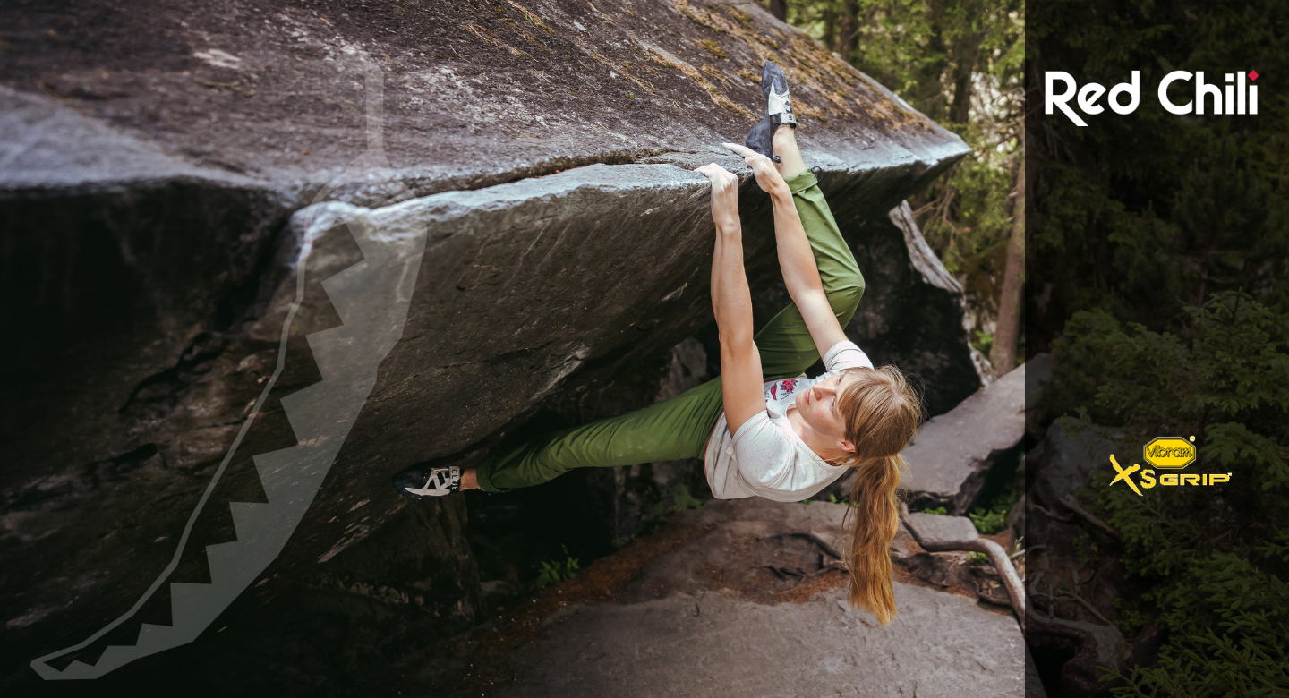 Climbing.cl