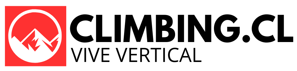 Climbing.cl