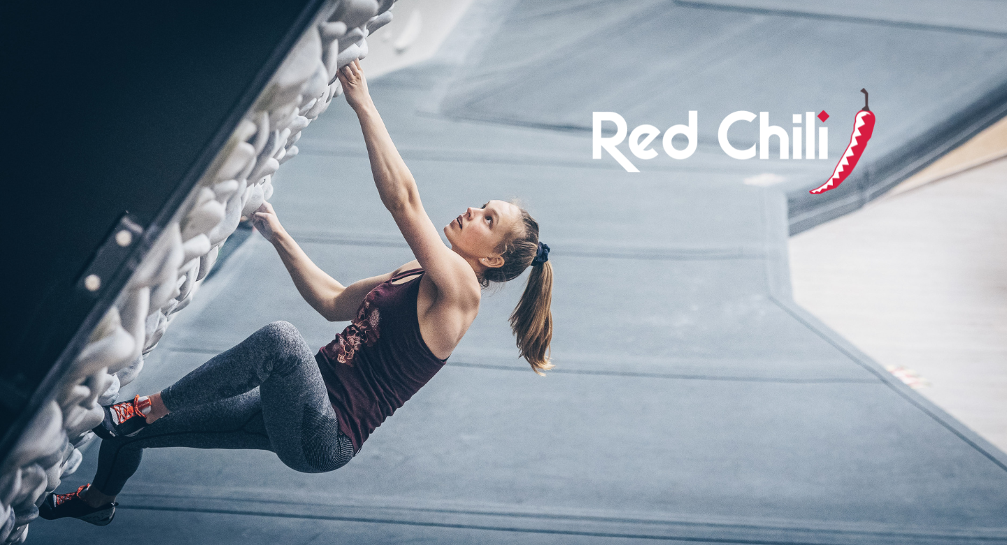 Climbing.cl