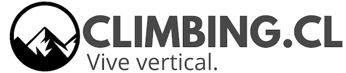 Climbing.cl