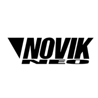 Novik