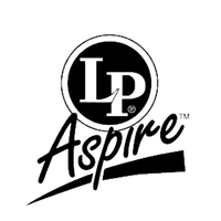 LP Aspire